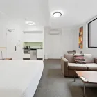 Business 11 image APX DARLING HARBOUR Serviced Apartments in Sydney NSW