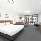 Business 14 image APX DARLING HARBOUR Serviced Apartments in Sydney NSW