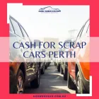 Business 2 image AQG CAR WRECKERS New Car Dealers in Beechboro WA