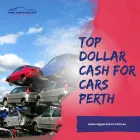 Business 3 image AQG CAR WRECKERS New Car Dealers in Beechboro WA