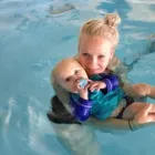 Business 1 image AQUA TOTS SWIMMING SCHOOL Swimming Pools in Gooseberry Hill WA