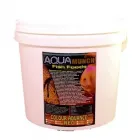 Business 1 image AQUAHOLICS ONLINE Pond Supplies in Forest Glen QLD
