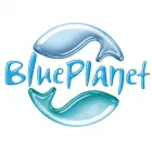 Business 2 image AQUAHOLICS ONLINE Pond Supplies in Forest Glen QLD