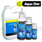 Business 3 image AQUAHOLICS ONLINE Pond Supplies in Forest Glen QLD