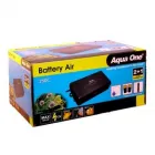 Business 4 image AQUAHOLICS ONLINE Pond Supplies in Forest Glen QLD