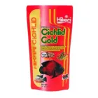 Business 5 image AQUAHOLICS ONLINE Pond Supplies in Forest Glen QLD
