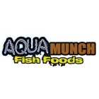 Business 8 image AQUAHOLICS ONLINE Pond Supplies in Forest Glen QLD