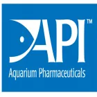 Business 10 image AQUAHOLICS ONLINE Pond Supplies in Forest Glen QLD