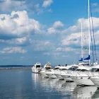Business 1 image AQUAMARINE REPAIR SERVICES Marine Consultants in Brisbane QLD