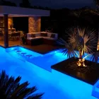 Business 1 image AQUAQUIP AUTOMATIC POOL CLEANERS PTY LTD Water Pump Supplier in Auburn NSW