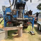 Business 2 image AQUARIAN DRILLING Pump Repairs & Repairers in Perth WA