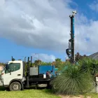 Business 3 image AQUARIAN DRILLING Pump Repairs & Repairers in Perth WA