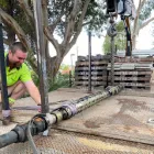 Business 4 image AQUARIAN DRILLING Pump Repairs & Repairers in Perth WA