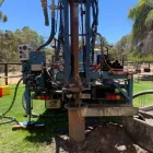 Business 7 image AQUARIAN DRILLING Pump Repairs & Repairers in Perth WA