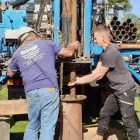 Business 8 image AQUARIAN DRILLING Pump Repairs & Repairers in Perth WA