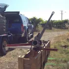 Business 9 image AQUARIAN DRILLING Pump Repairs & Repairers in Perth WA