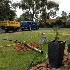 Business 2 image AQUARIAN DRILLING Water Bores in Perth WA