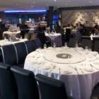 Business 4 image AQUARIUM SEAFOOD CHINESE RESTAURANT Weddings in Ascot WA