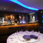 Business 5 image AQUARIUM SEAFOOD CHINESE RESTAURANT Weddings in Ascot WA