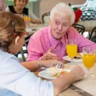 Business 3 image ARCADIA WATERS Retirement Villages in Subiaco WA