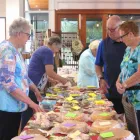 Business 4 image ARCADIA WATERS Retirement Villages in Subiaco WA