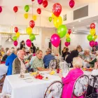 Business 5 image ARCADIA WATERS Retirement Villages in Subiaco WA