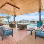 Business 6 image ARCADIA WATERS Retirement Villages in Subiaco WA