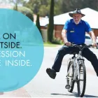 Business 7 image ARCADIA WATERS Retirement Villages in Subiaco WA