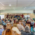 Business 8 image ARCADIA WATERS Retirement Villages in Subiaco WA