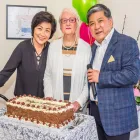 Business 1 image ARCADIA WATERS Retirement Villages in Subiaco WA