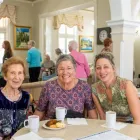 Business 2 image ARCADIA WATERS Retirement Villages in Subiaco WA