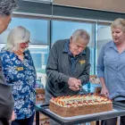 Business 9 image ARCADIA WATERS Retirement Villages in Subiaco WA