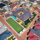 Business 10 image ARCADIA WATERS Retirement Villages in Subiaco WA