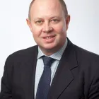 Business 1 image ARCHER THOMPSON LAWYERS Commercial Lawyers in Melbourne VIC