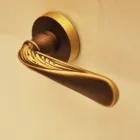 Business 1 image ARCHITECTURAL DESIGN HARDWARE Residential Building Sectors in Osborne Park WA