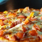 Business 1 image ARCOBAR Takeaway in Heatherton VIC