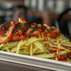 Business 3 image ARCOBAR Takeaway in Heatherton VIC