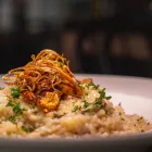 Business 13 image ARCOBAR Takeaway in Heatherton VIC