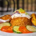 Business 15 image ARCOBAR Takeaway in Heatherton VIC