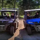 Business 1 image ARCOS TOUR 4X4 - BUGGY TOURS Tours in Alice Springs NT