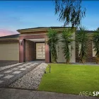 Business 1 image AREA SPECIALIST WYNDHAM CITY Real Estate Agents in Williams Landing VIC