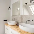 Business 1 image ARENA BATHROOM RENOVATIONS Renovations Company in Warners Bay NSW