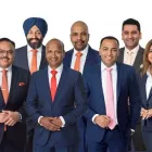 Business 1 image ARG FINANCE PTY LTD Mortgage Broker in Melbourne VIC