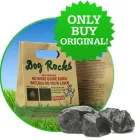 Business 1 image ARGY PETS Pet Warehouse - Shops & Stores in Glendale NSW