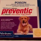 Business 2 image ARGY PETS Pet Warehouse - Shops & Stores in Glendale NSW