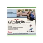 Business 3 image ARGY PETS Pet Warehouse - Shops & Stores in Glendale NSW