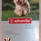 Business 4 image ARGY PETS Pet Warehouse - Shops & Stores in Glendale NSW