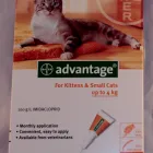 Business 5 image ARGY PETS Pet Warehouse - Shops & Stores in Glendale NSW