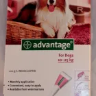 Business 6 image ARGY PETS Pet Warehouse - Shops & Stores in Glendale NSW