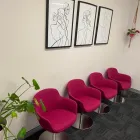 Business 2 image ARIA DENTAL NORTH PERTH General Dentistry in North Perth WA